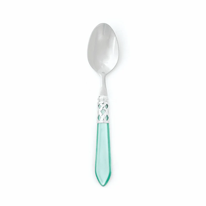 Aladdin Aqua Place Spoon - Image 2