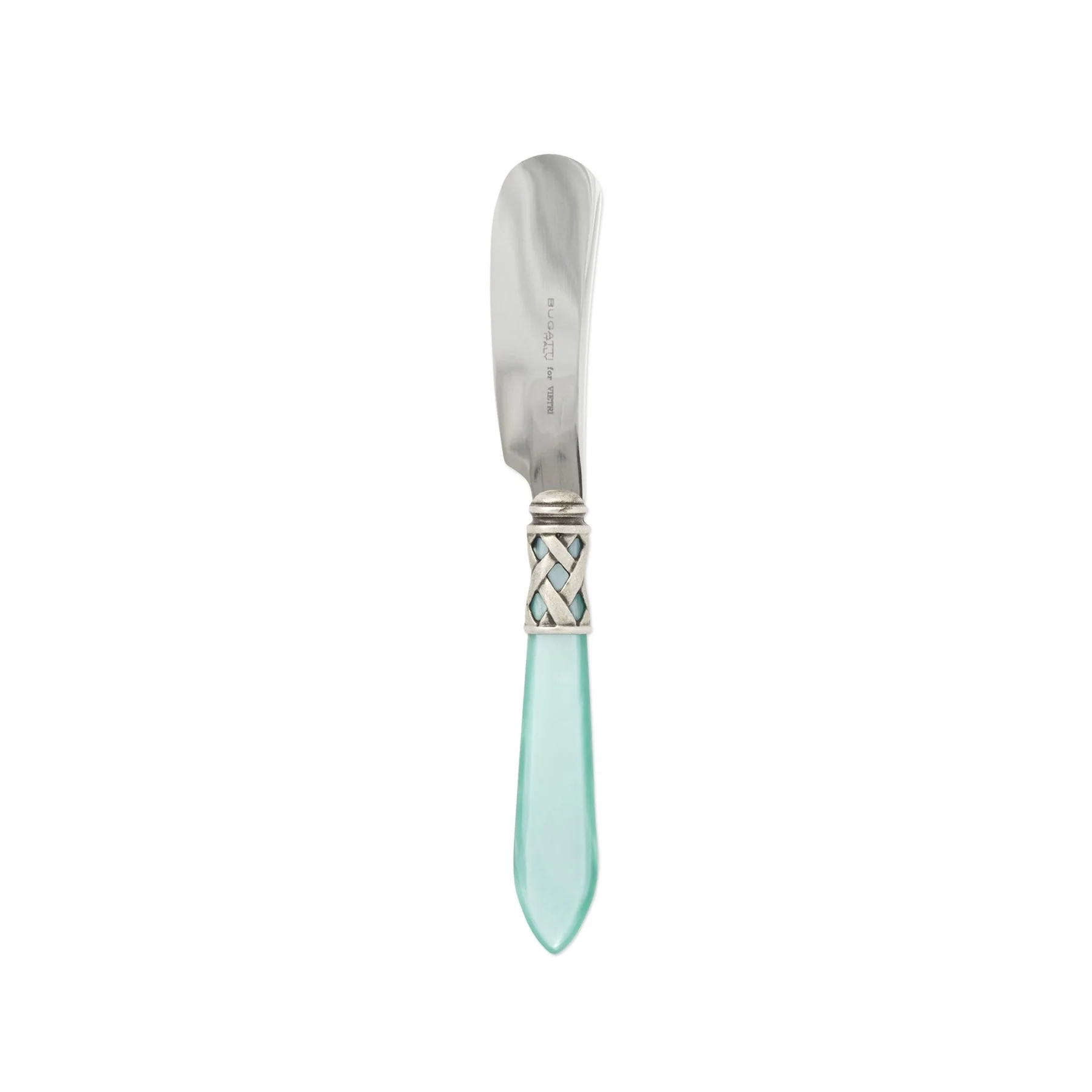 Aladdin Aqua Small Spreader