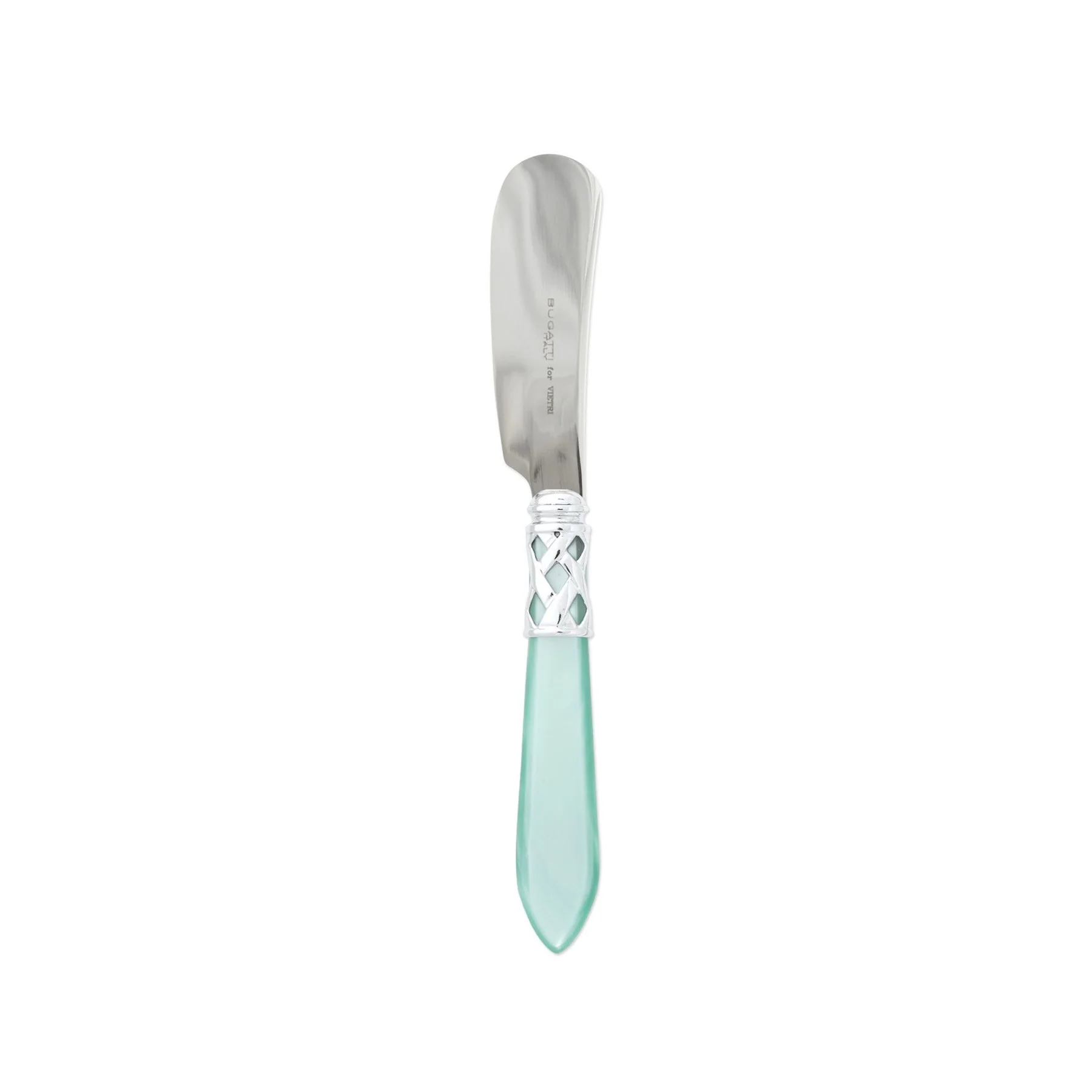 Aladdin Aqua Small Spreader - Image 2