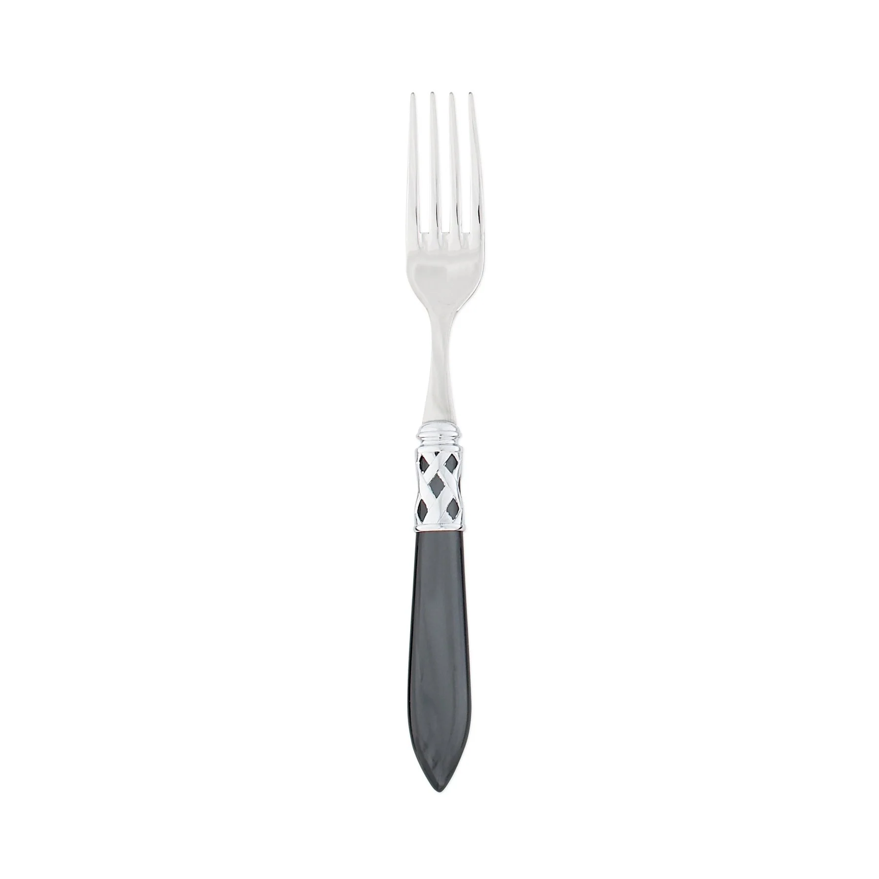 Aladdin Charcoal Place Fork - Image 2