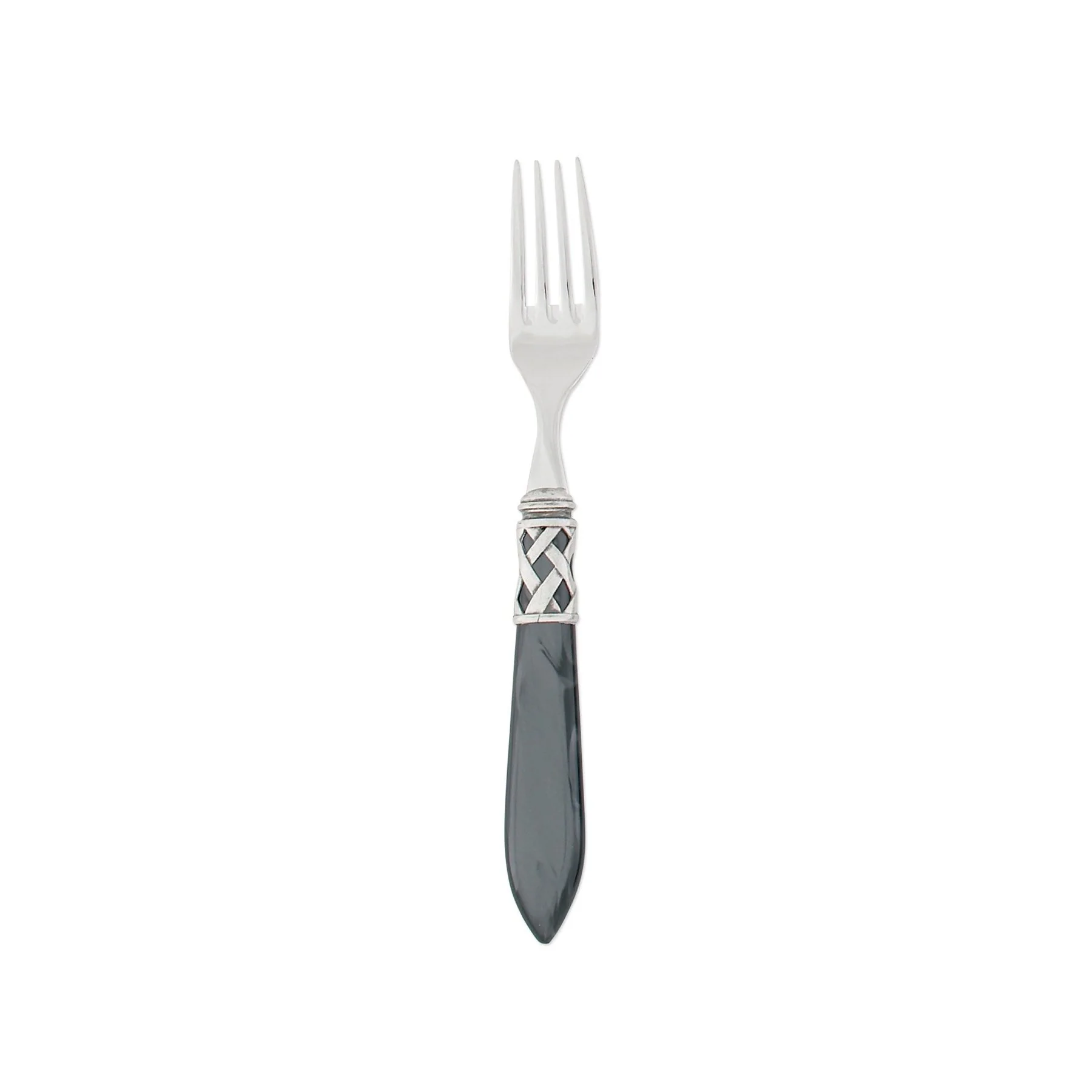 Aladdin Charcoal Salad Fork