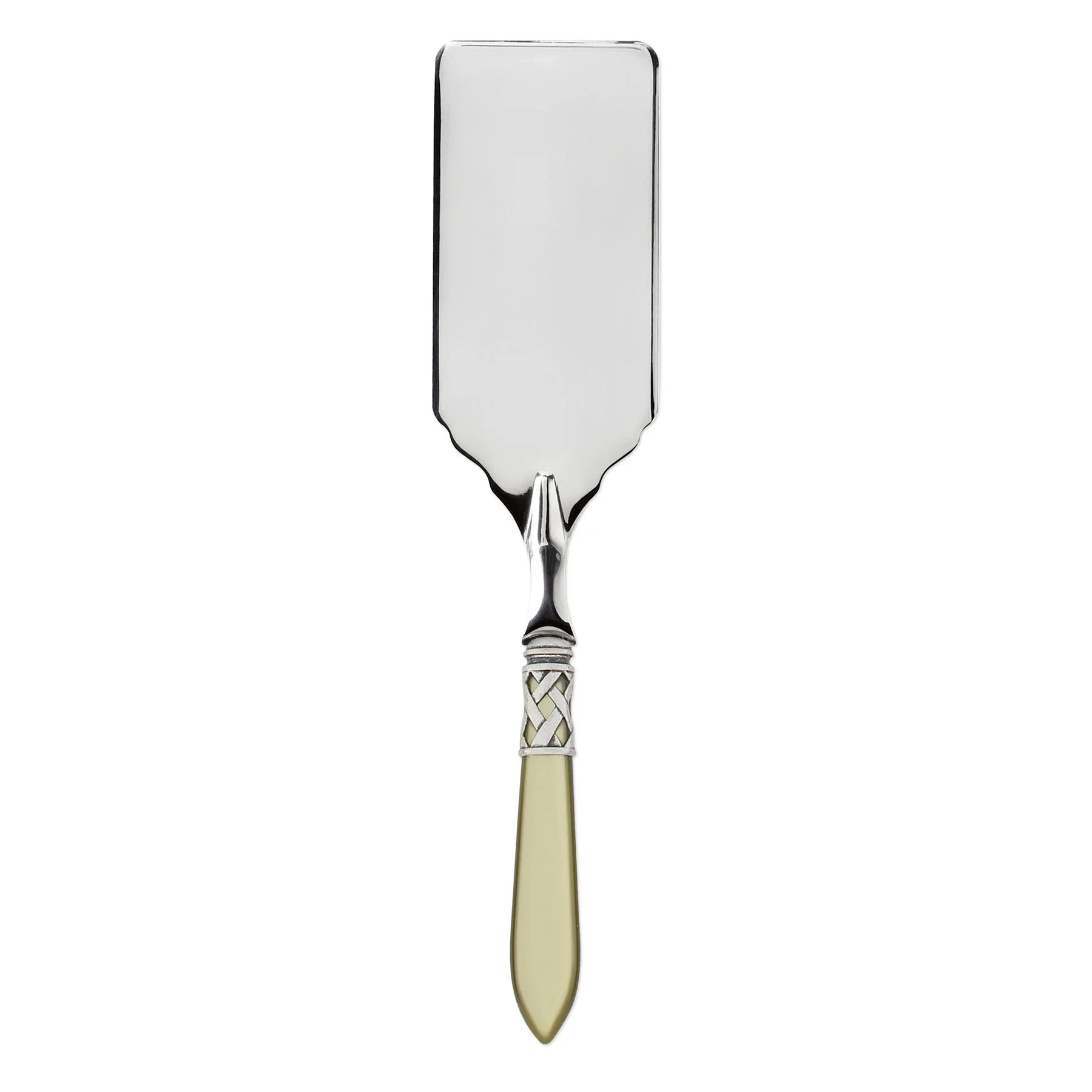 Aladdin Chartreuse Lasagna Server - Image 2
