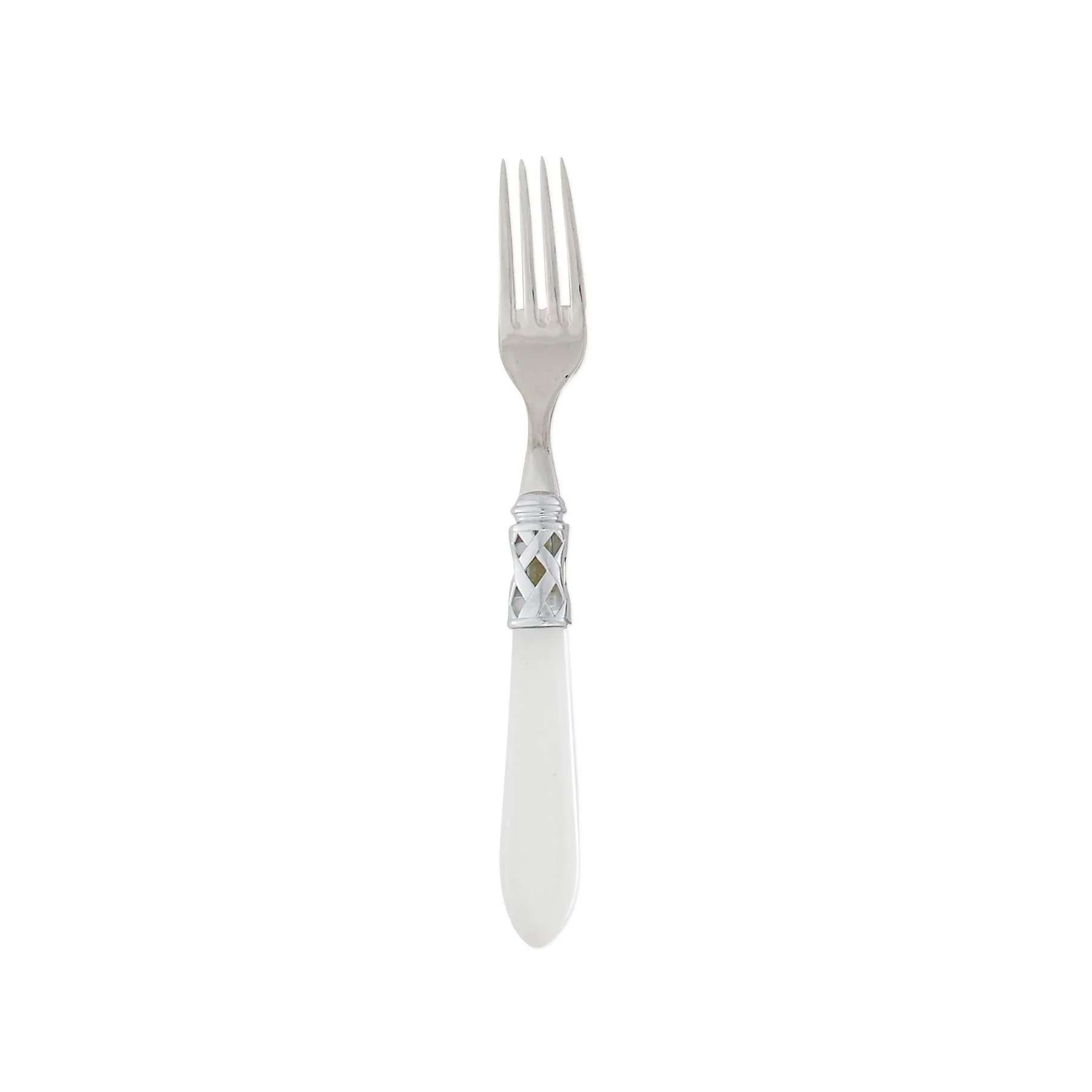 Aladdin Clear Salad Fork - Image 2