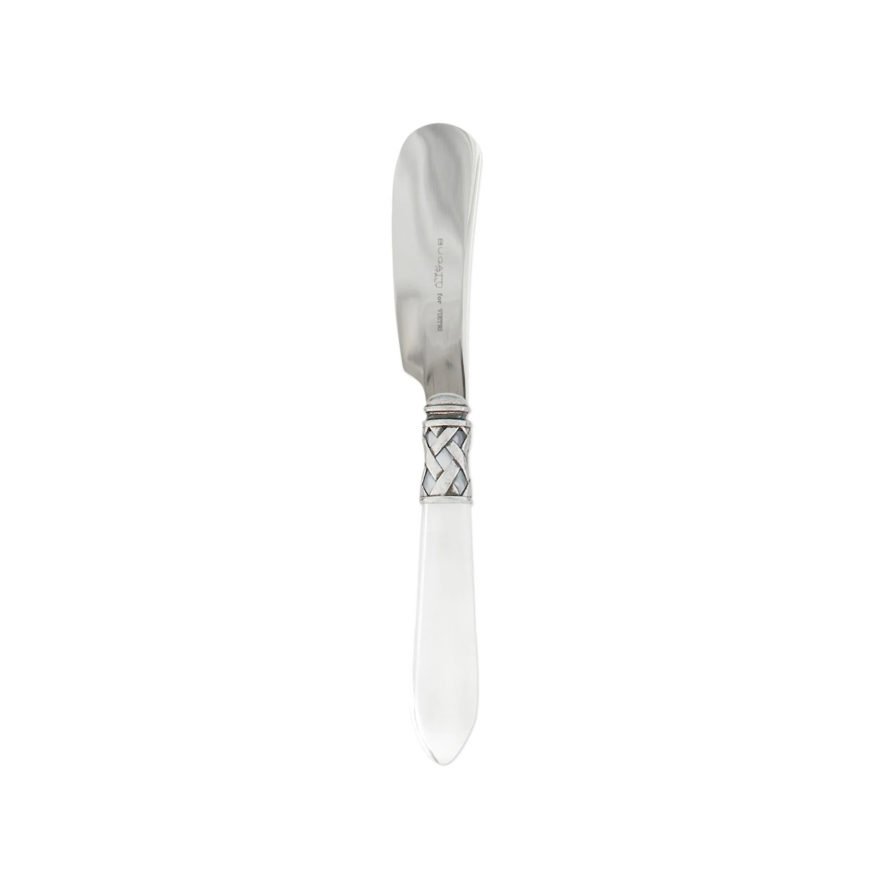 Aladdin Clear Small Spreader