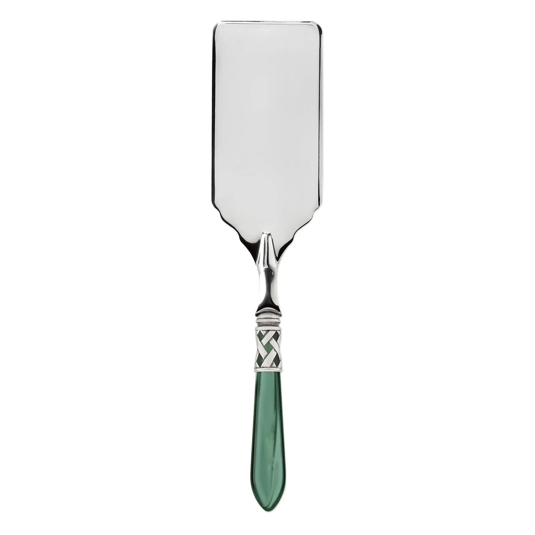 Aladdin Green Lasagna Server - Image 2