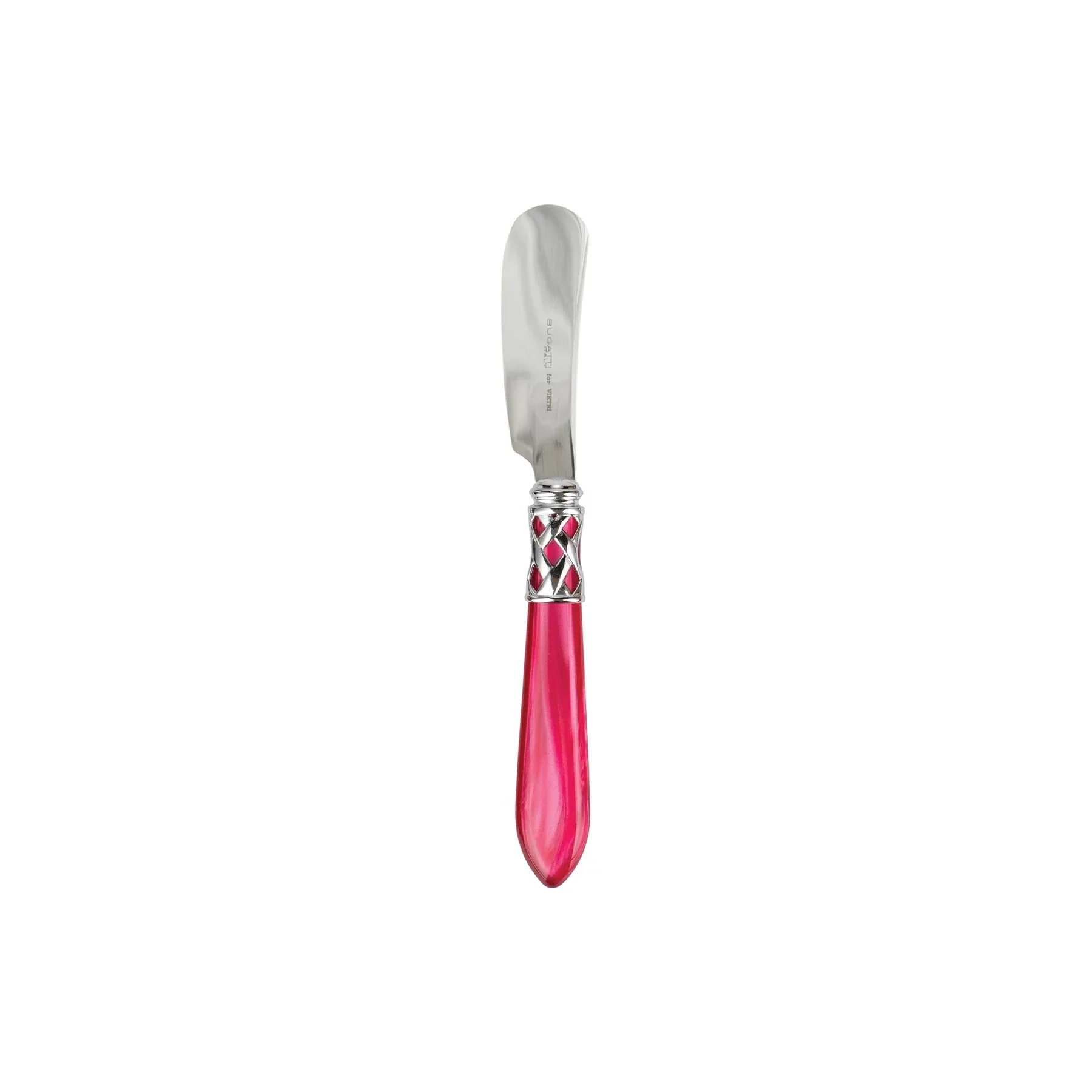 Aladdin Raspberry Small Spreader - Image 2