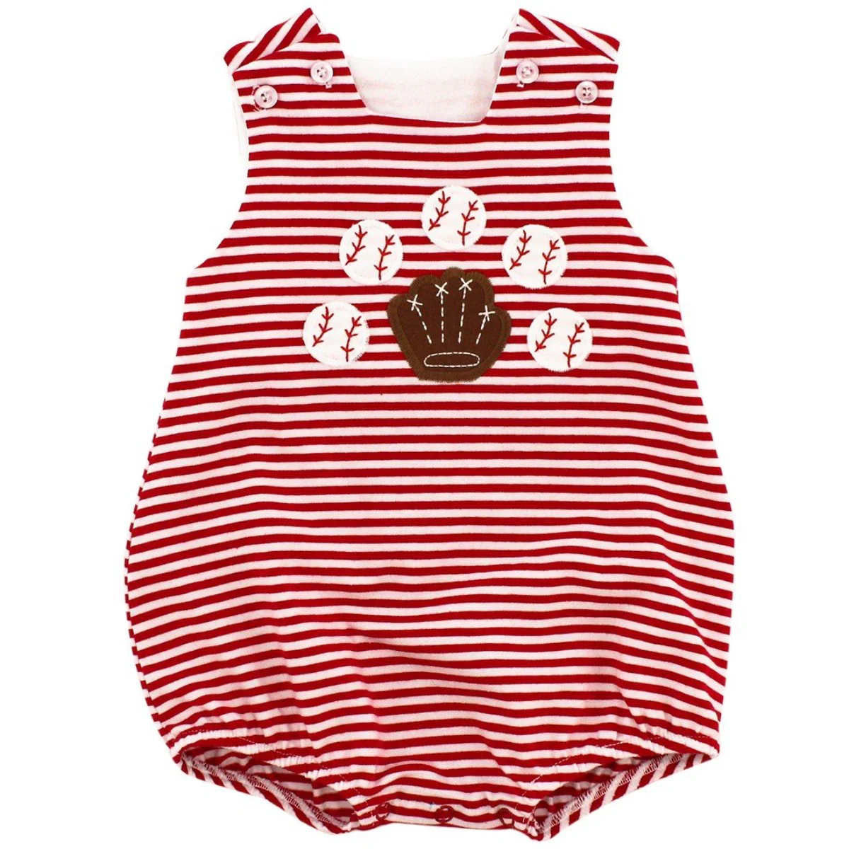 All Star Knit Bubble - Image 3