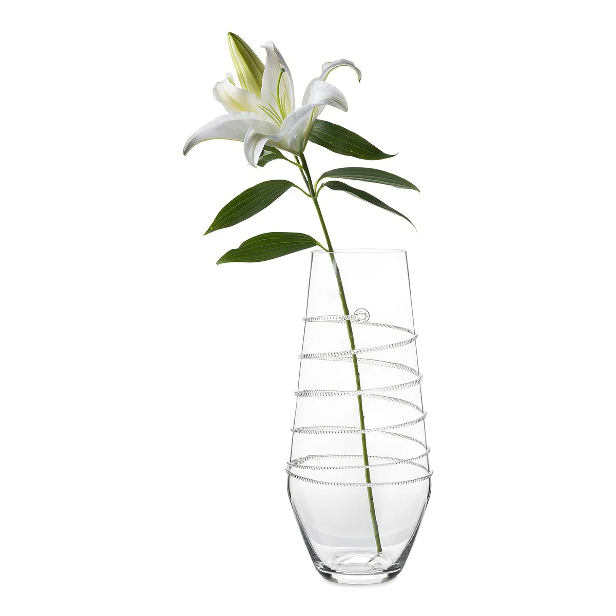 Amalia 16" Vase - Image 2