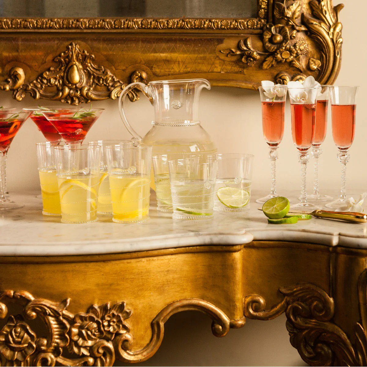 Amalia Highball - Image 4