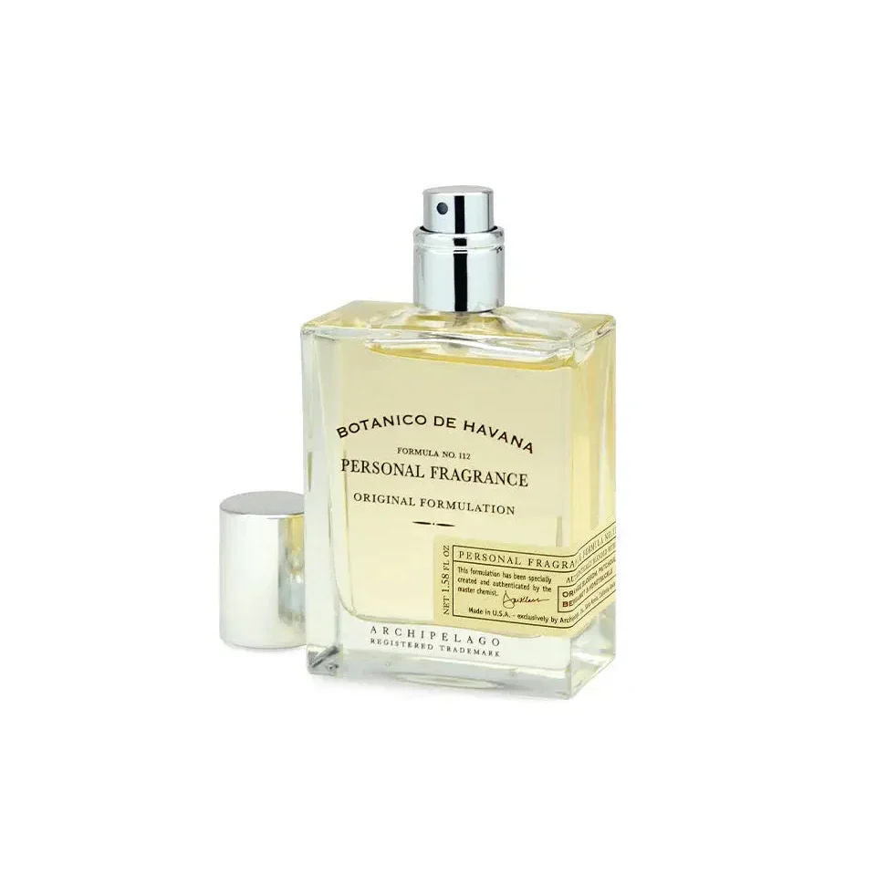 Botanico de Havana Personal Fragrance - Image 3