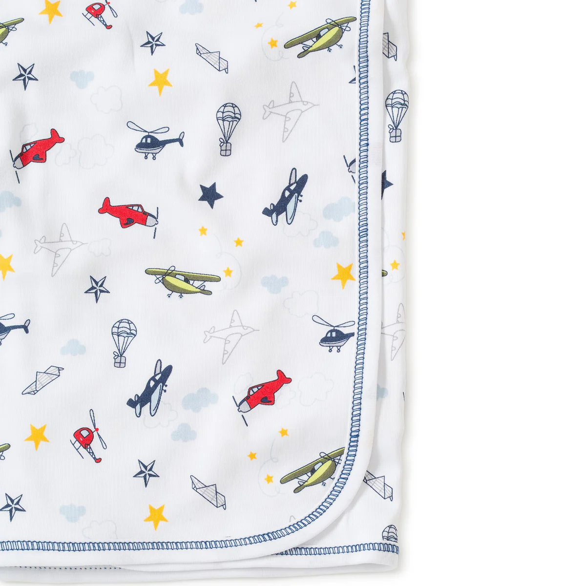 Aviators Blanket - Image 3
