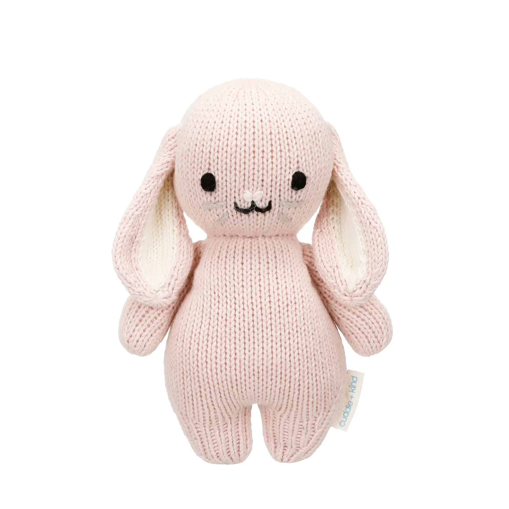 Baby Bunny (Rose) - Image 6