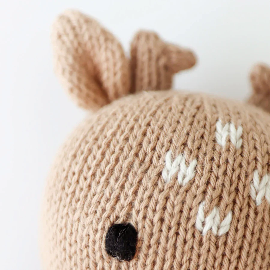 Baby Fawn - Image 3