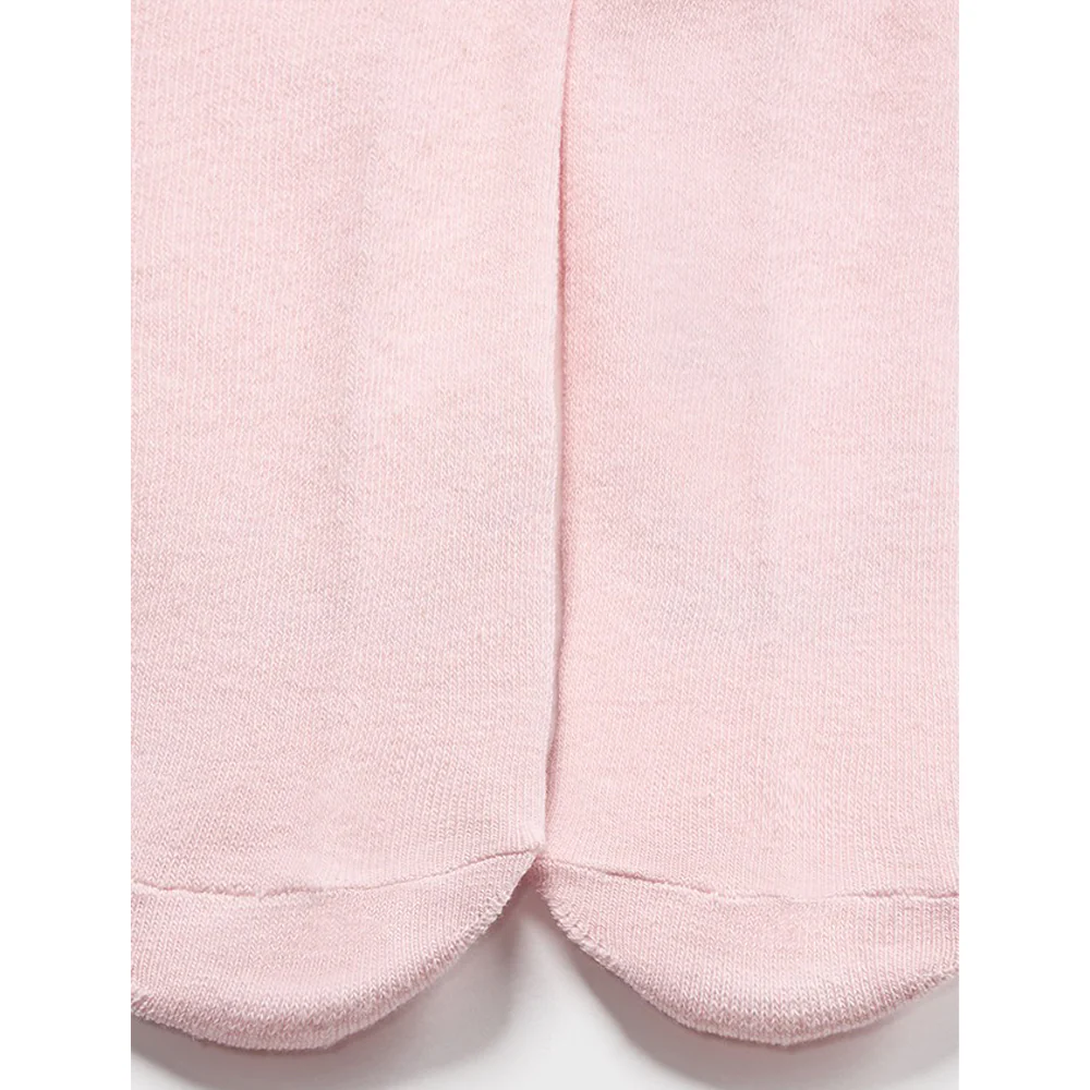 Baby Rose Ecofriends 3 Piece Matching Set - Image 5