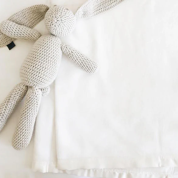 Bamboo Blanket - Image 3