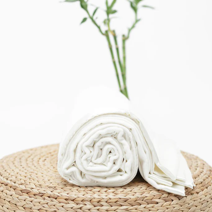 Bamboo Blanket - Image 4