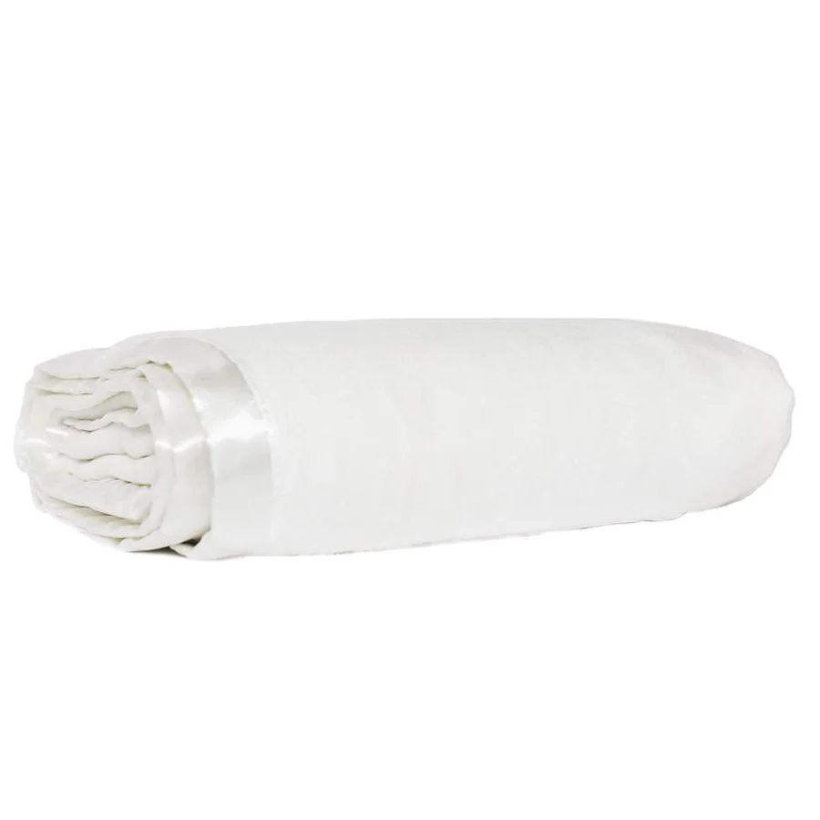 Bamboo Blanket - Image 5