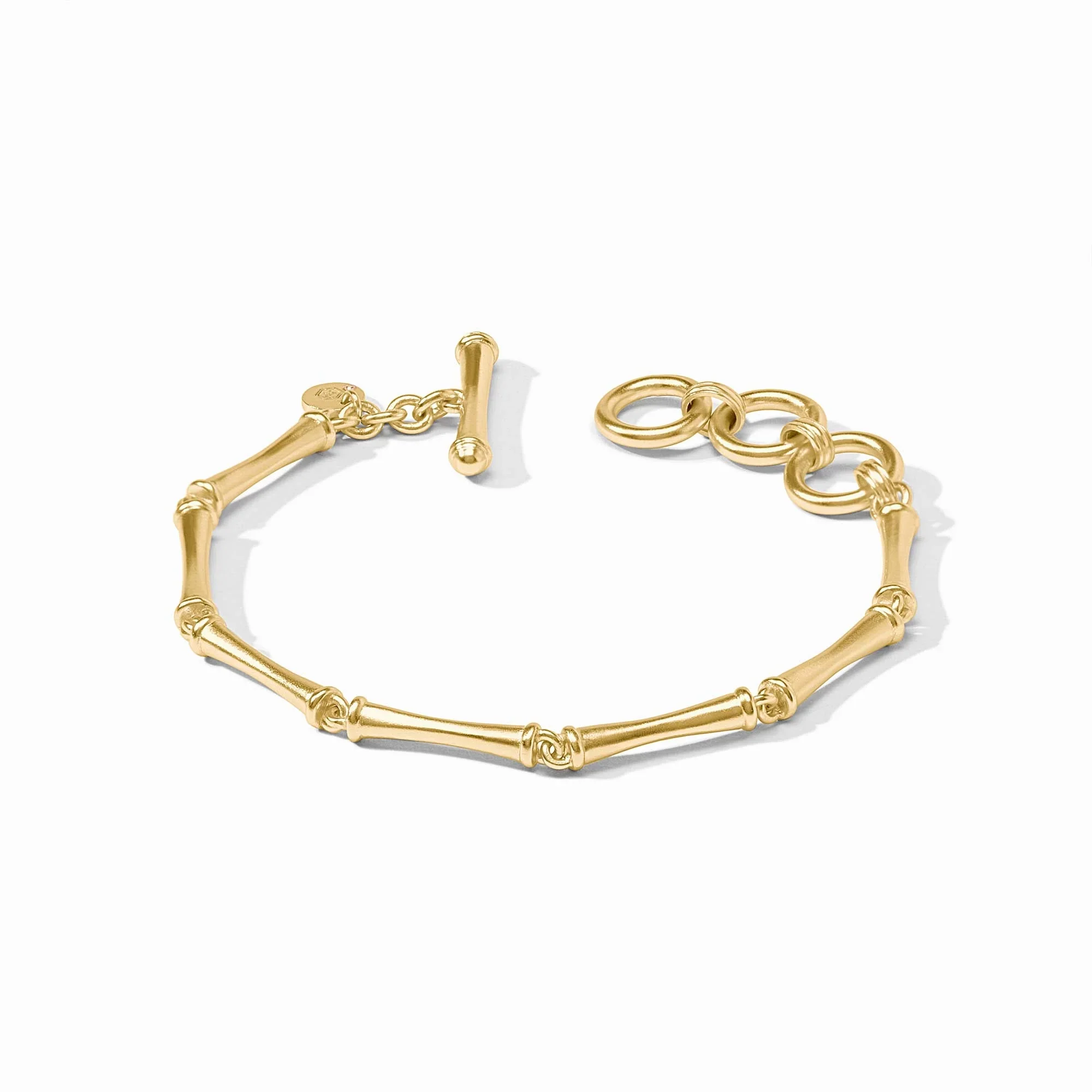 Bamboo Bracelet - Image 2