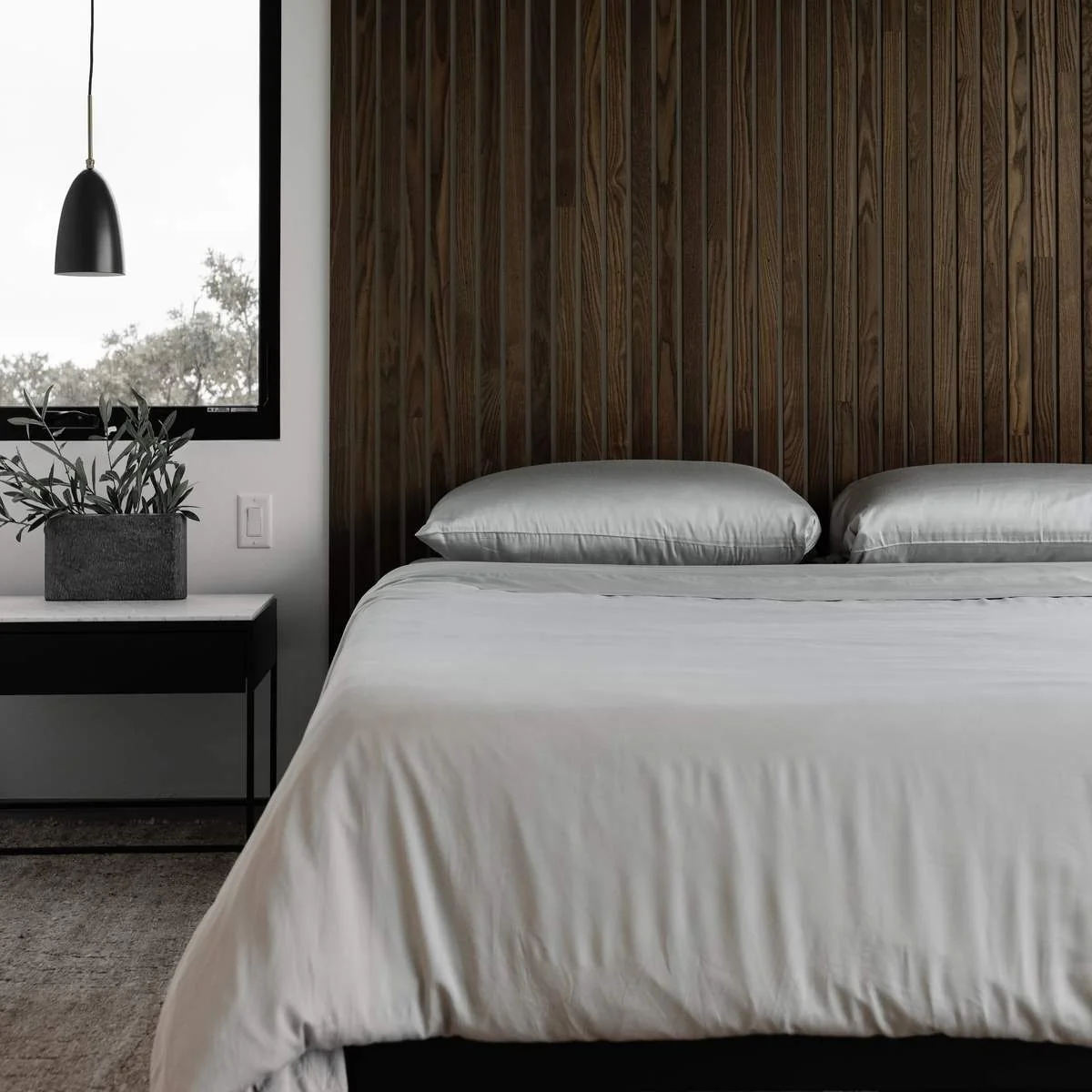 Bamboo Duvet Cover - Image 11