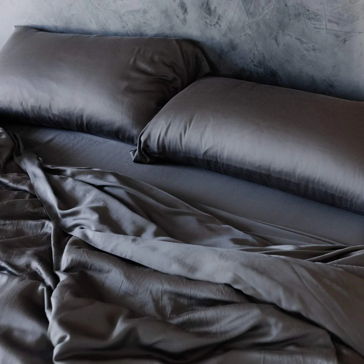 Bamboo Duvet Cover - Image 4