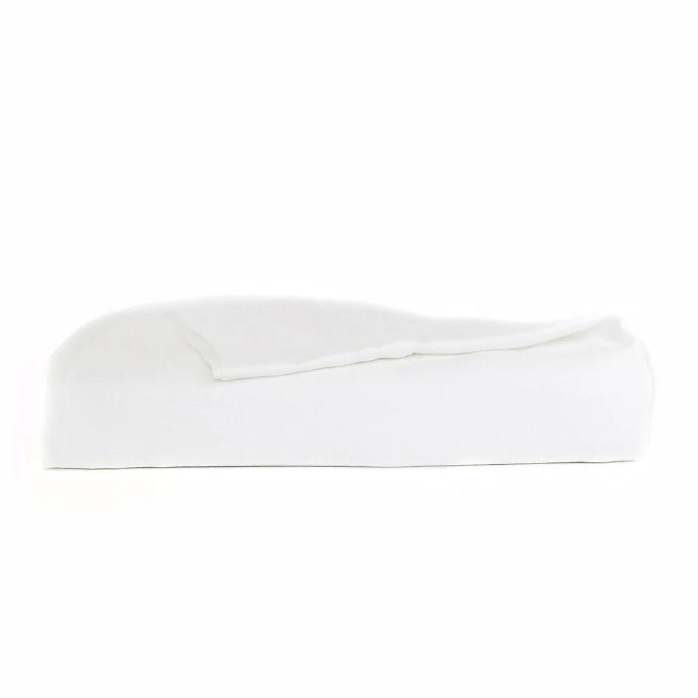 Bamboo Fitted Sheet - Image 5