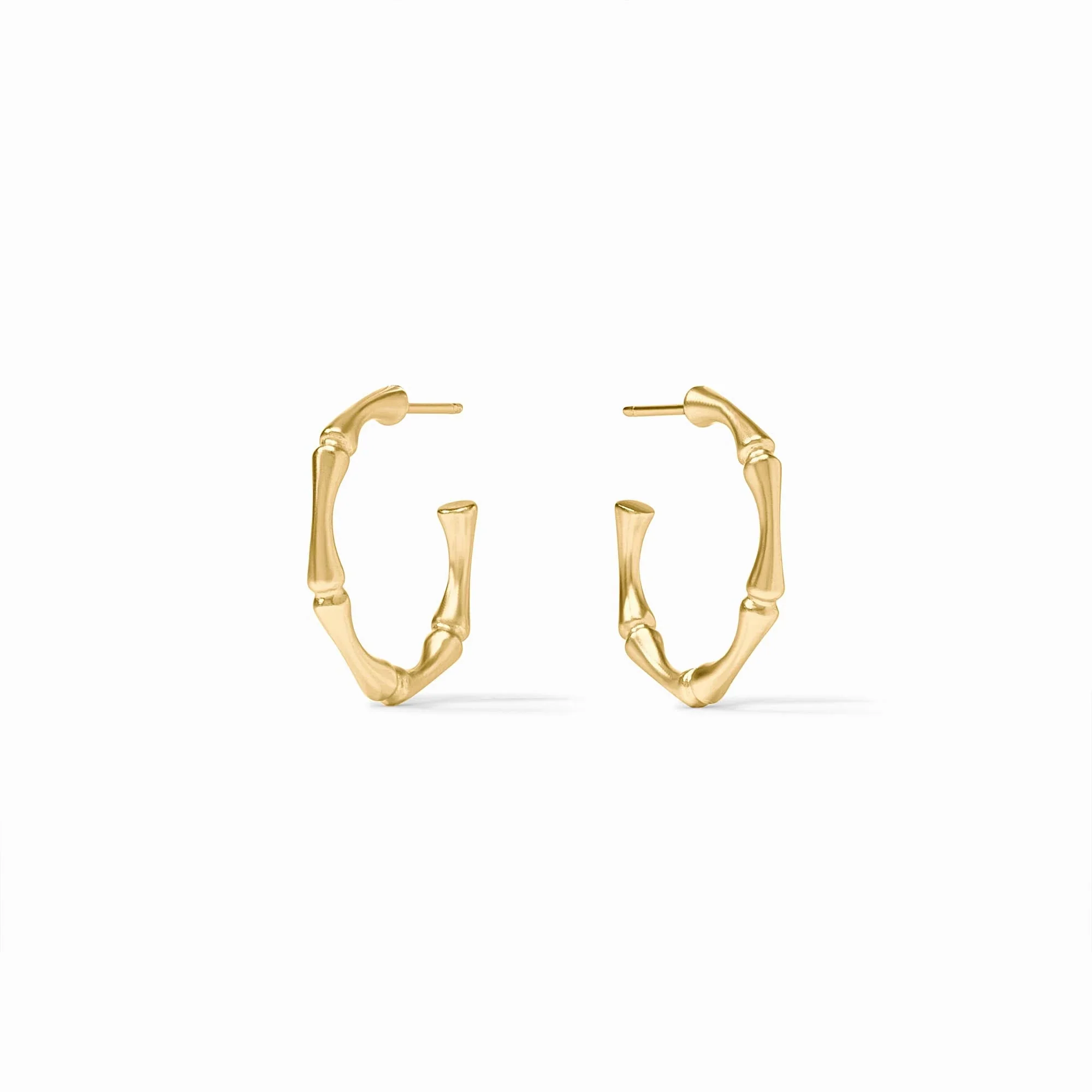 Bamboo Hoop - Image 2