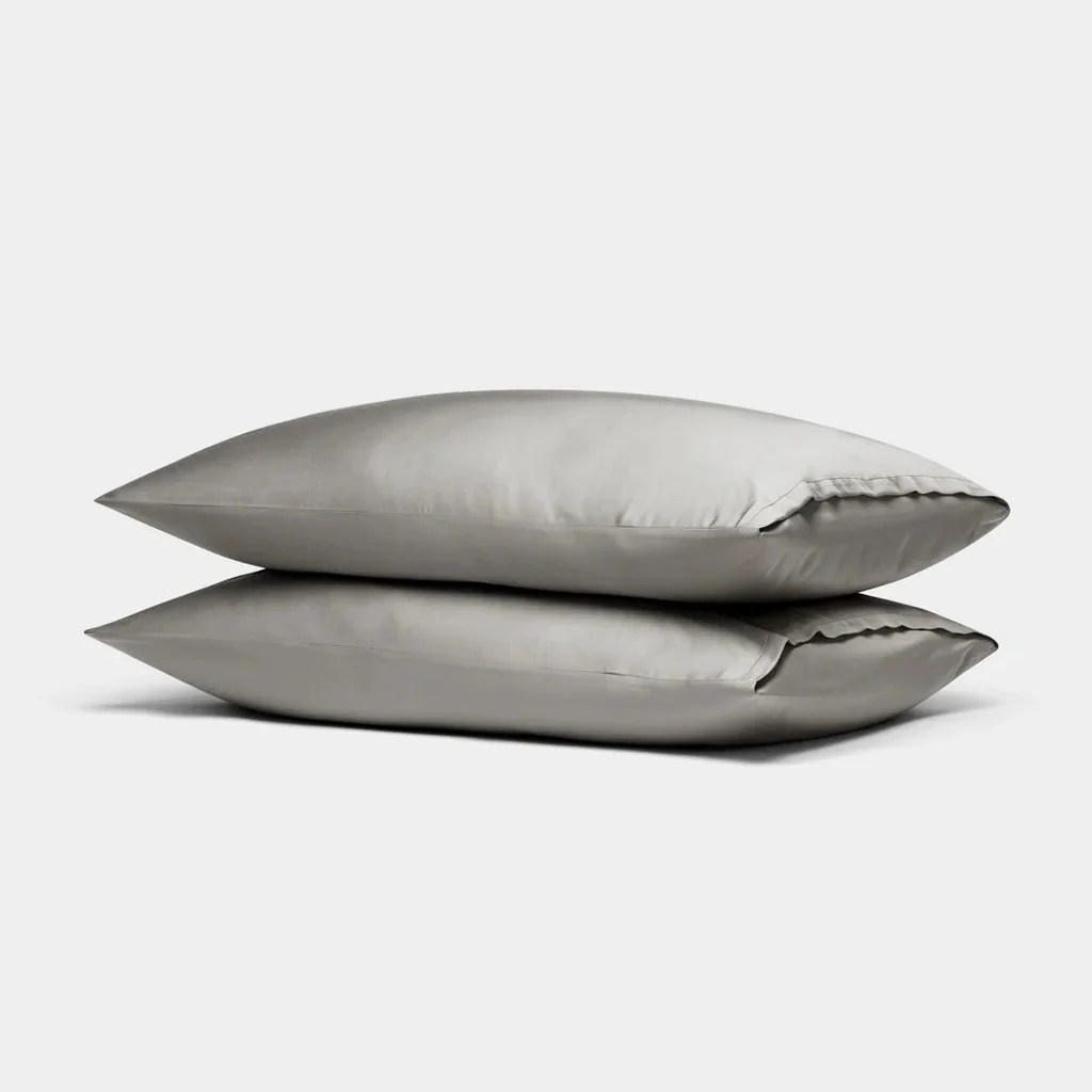 Bamboo Pillow Case Set - Image 14