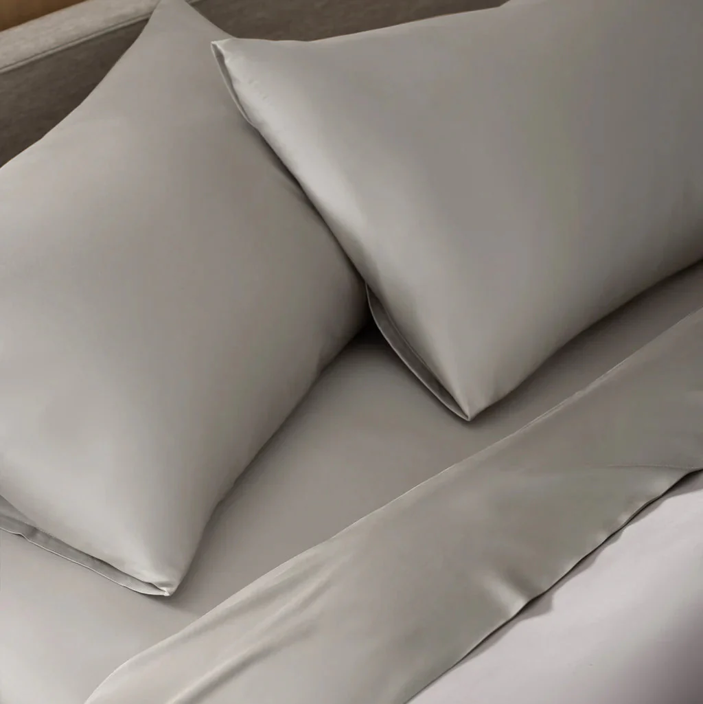 Bamboo Pillow Case Set - Image 16