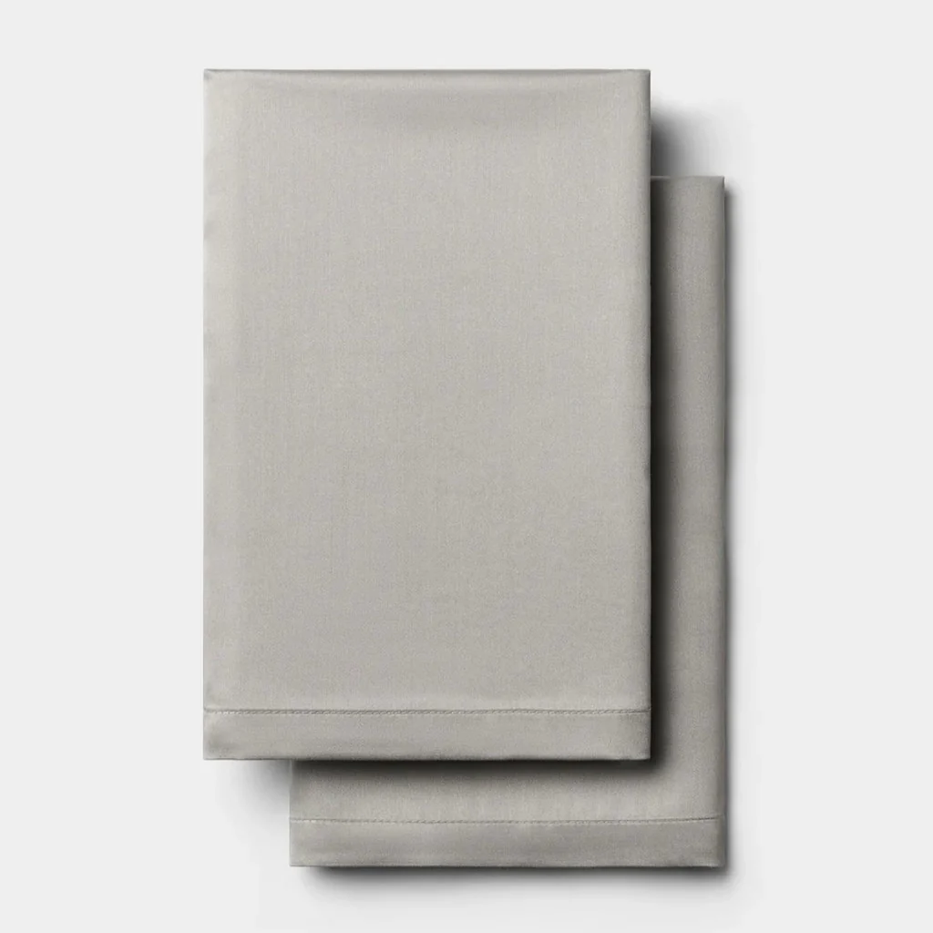 Bamboo Pillow Case Set - Image 17