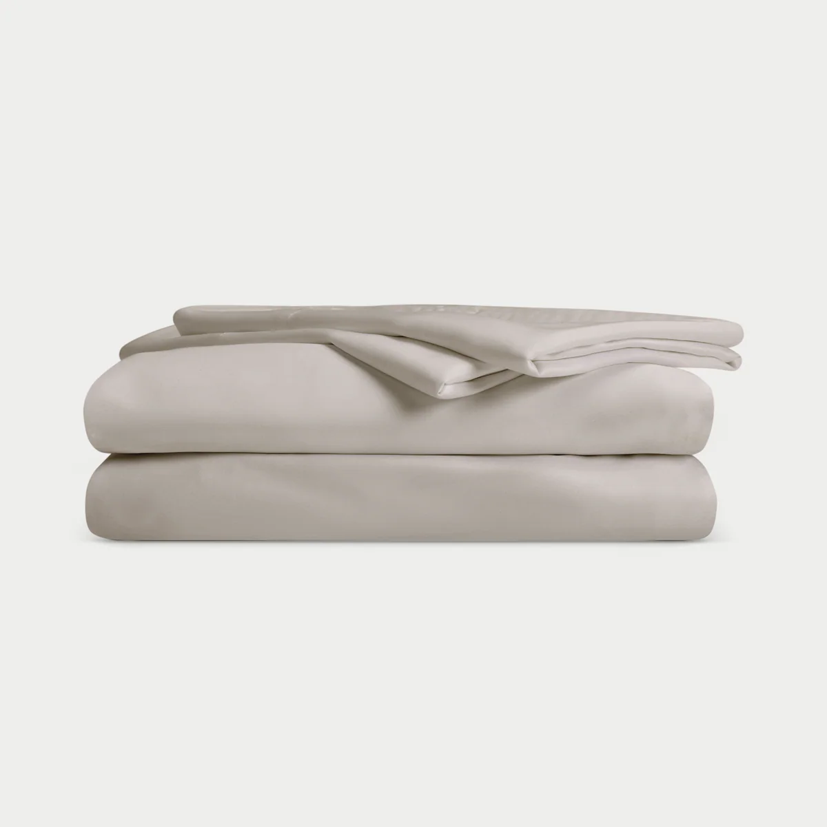 Bamboo Sheet Set - Image 10