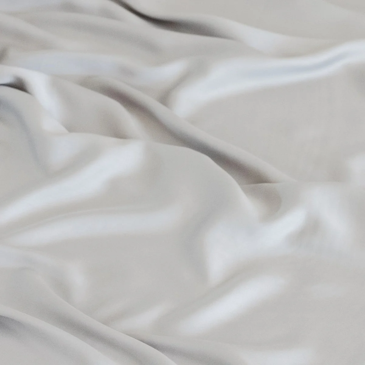 Bamboo Sheet Set - Image 13