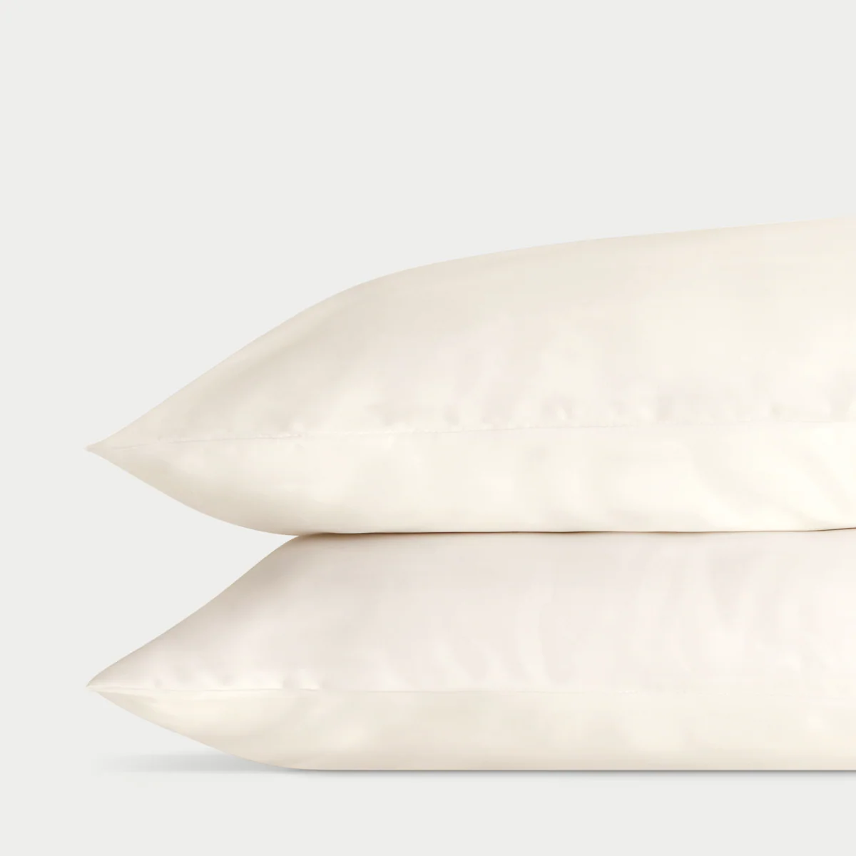 Bamboo Sheet Set - Image 14