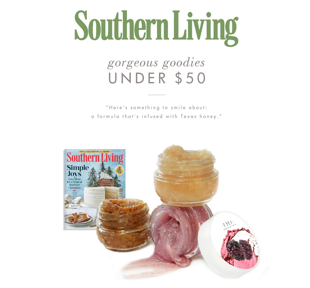Beach Lip Gift Basket - Image 6