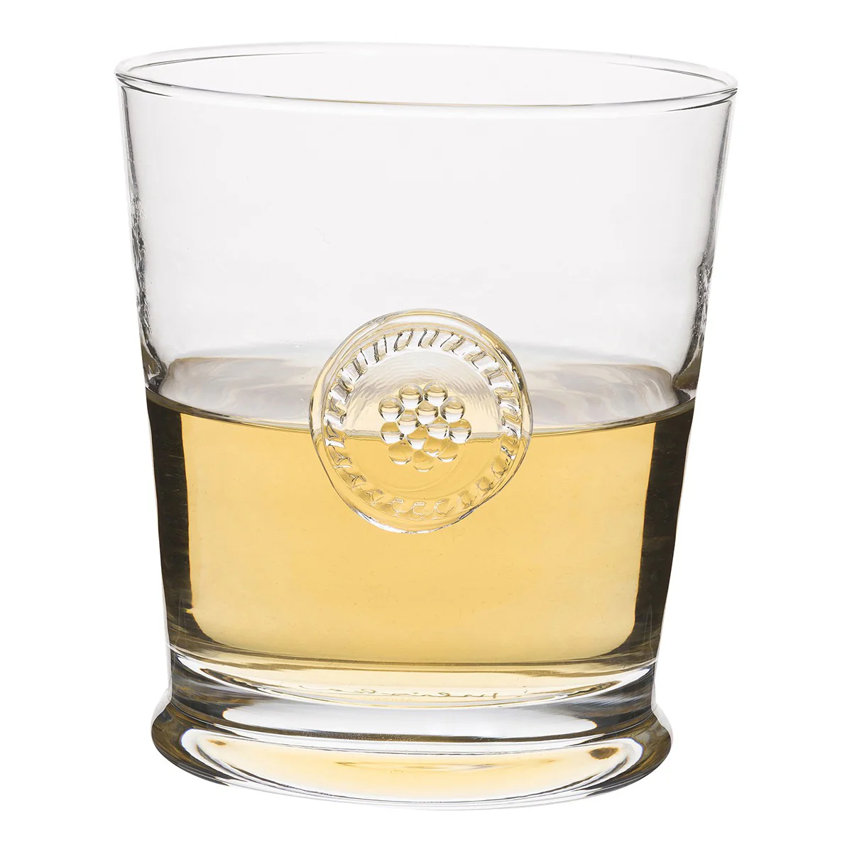 Berry & Thread Double Old Fashioned - Image 2
