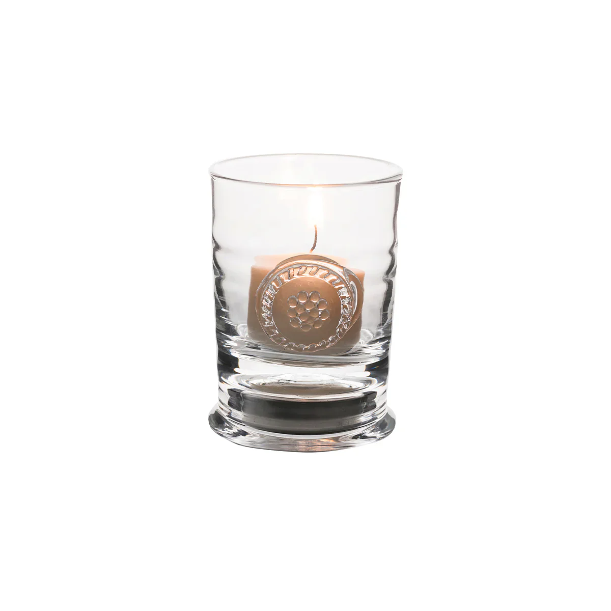 Berry & Thread Votive - Image 3