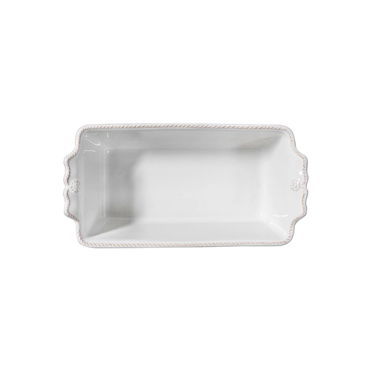 Berry & Thread Baking Set/3pc - Whitewash - Image 7