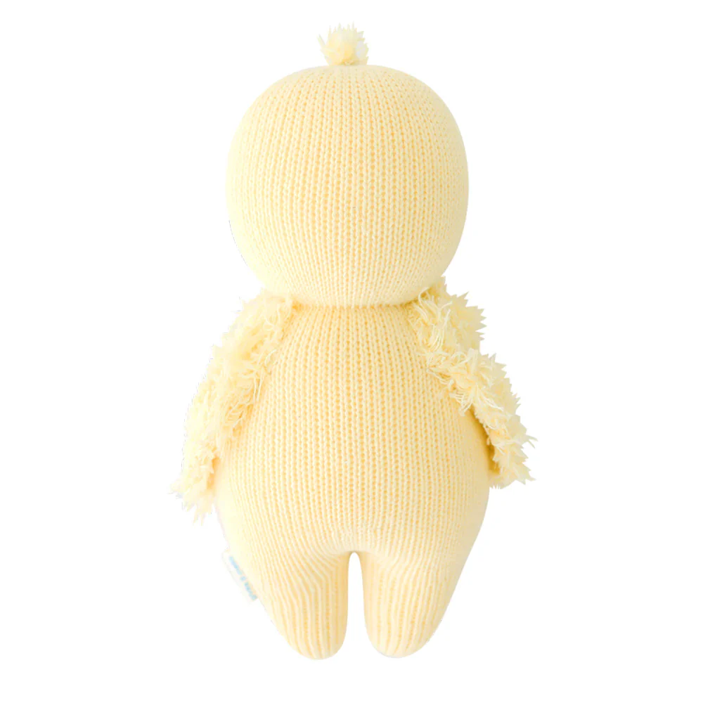 Big Baby Duckling - Image 2