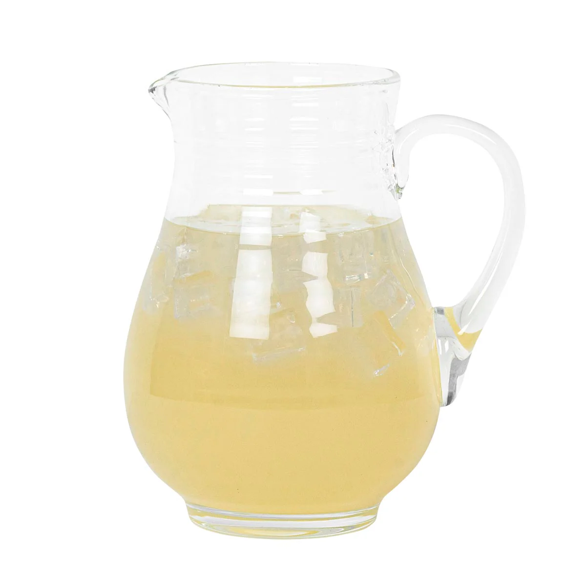 Bilbao Pitcher - Image 2