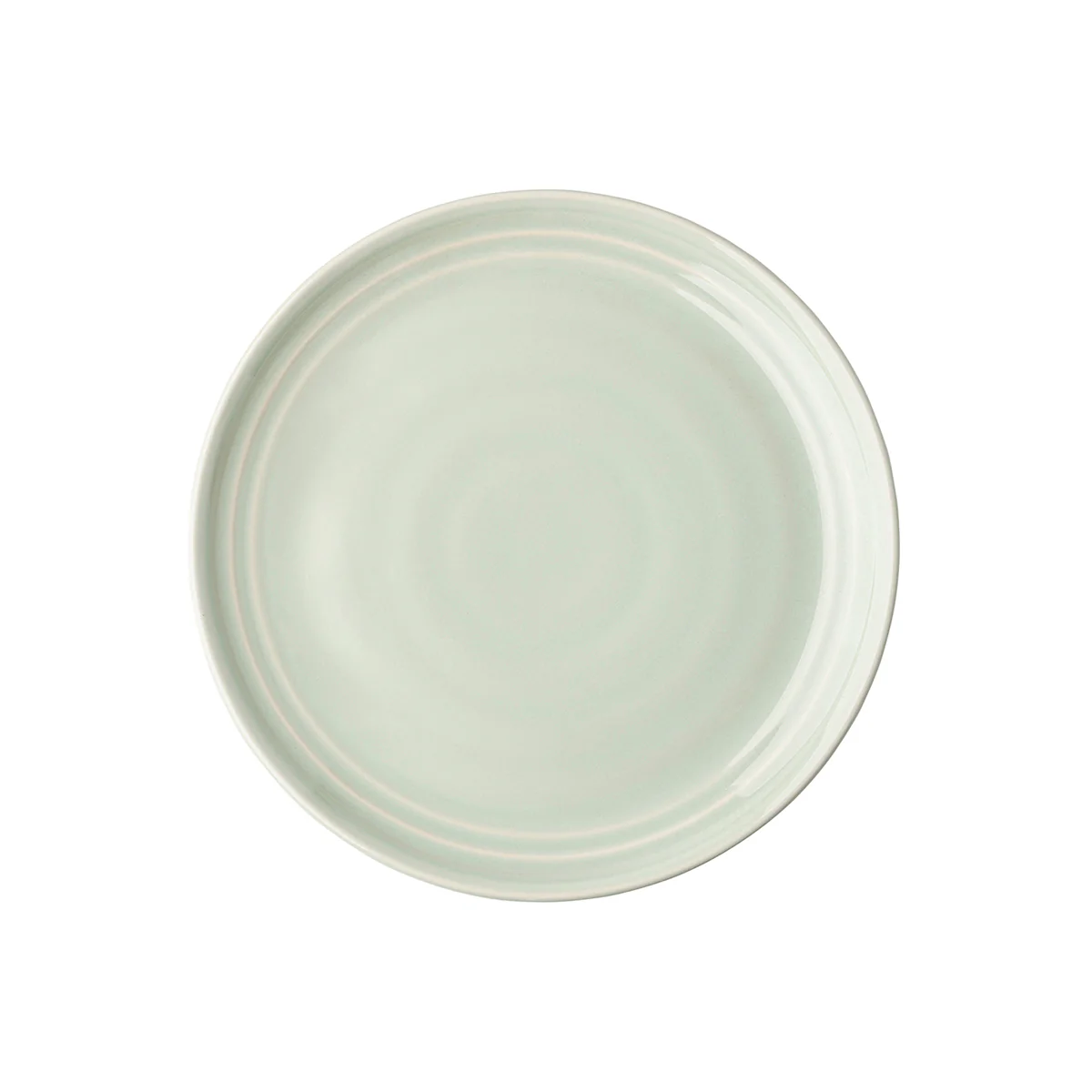 Bilbao 5pc Place Setting - Sage - Image 7