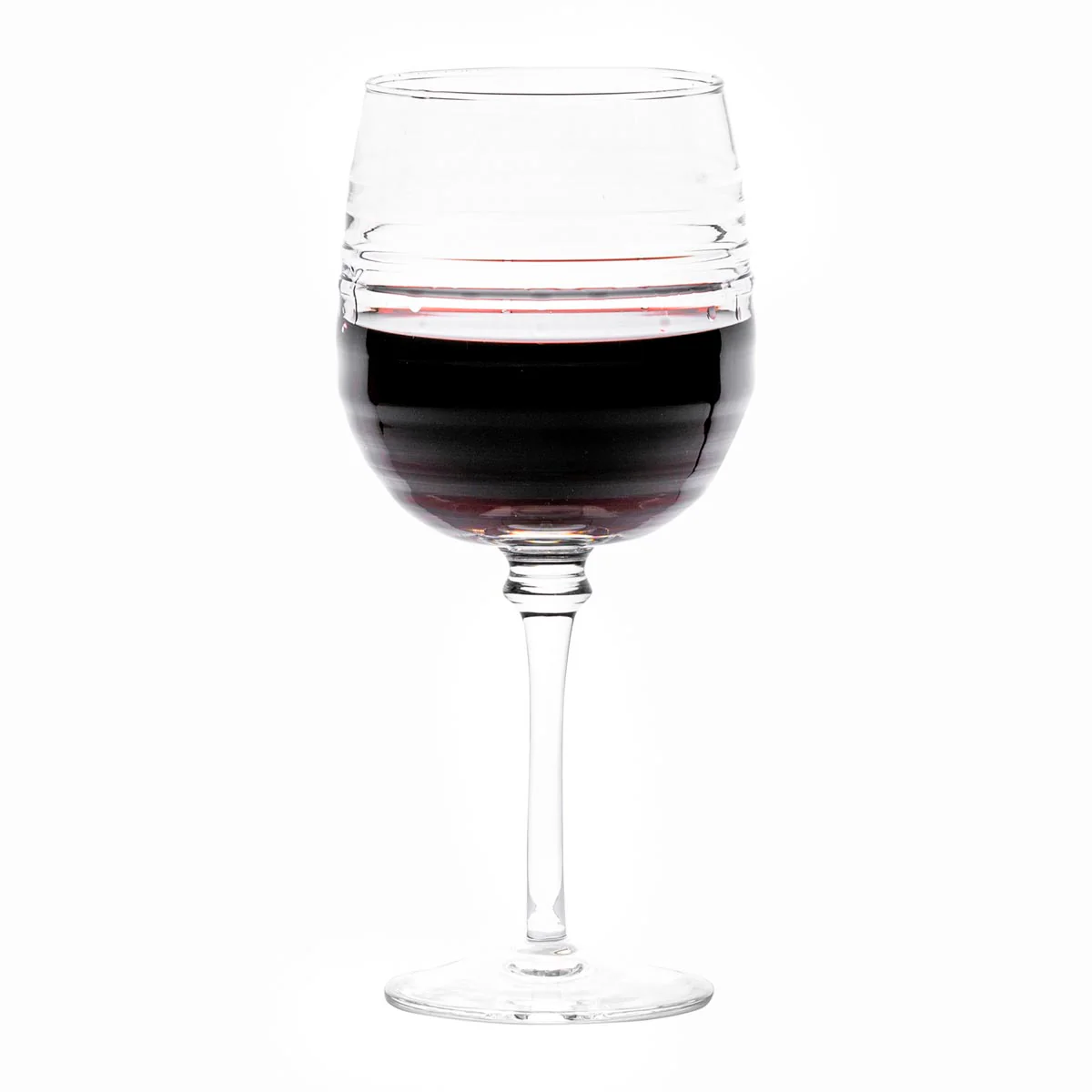 Bilbao Stemmed Wine Glass - Image 2