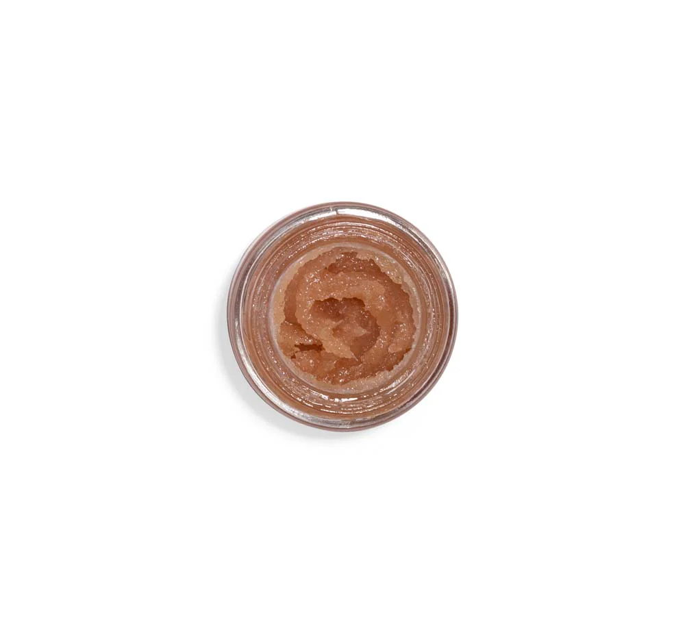 Blackberry Wine Lip Polish - Image 3