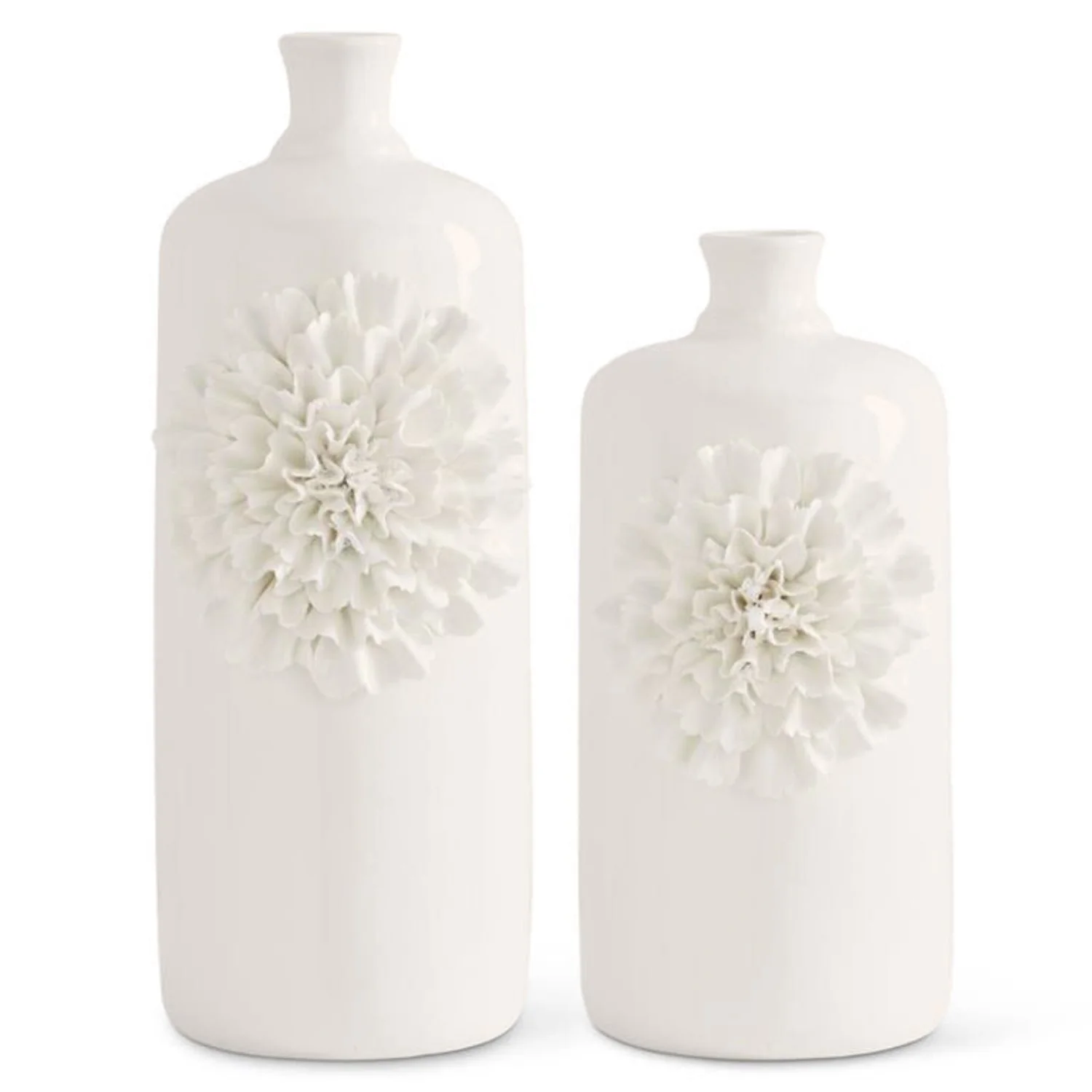 Bloom Bottle