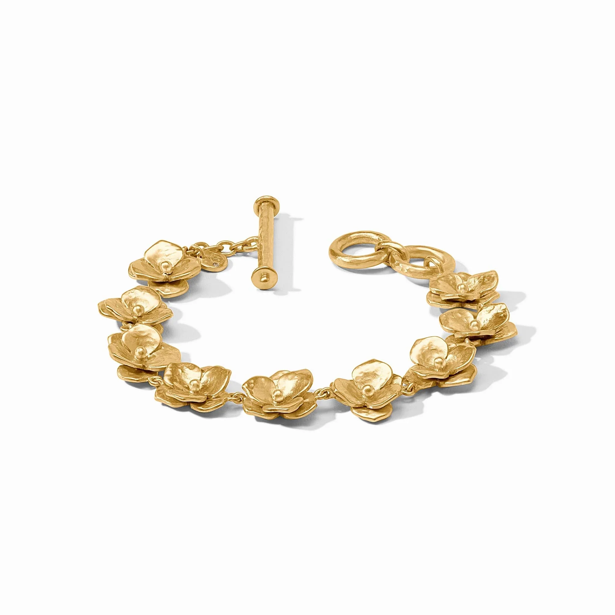 Bloom Bracelet - Image 4