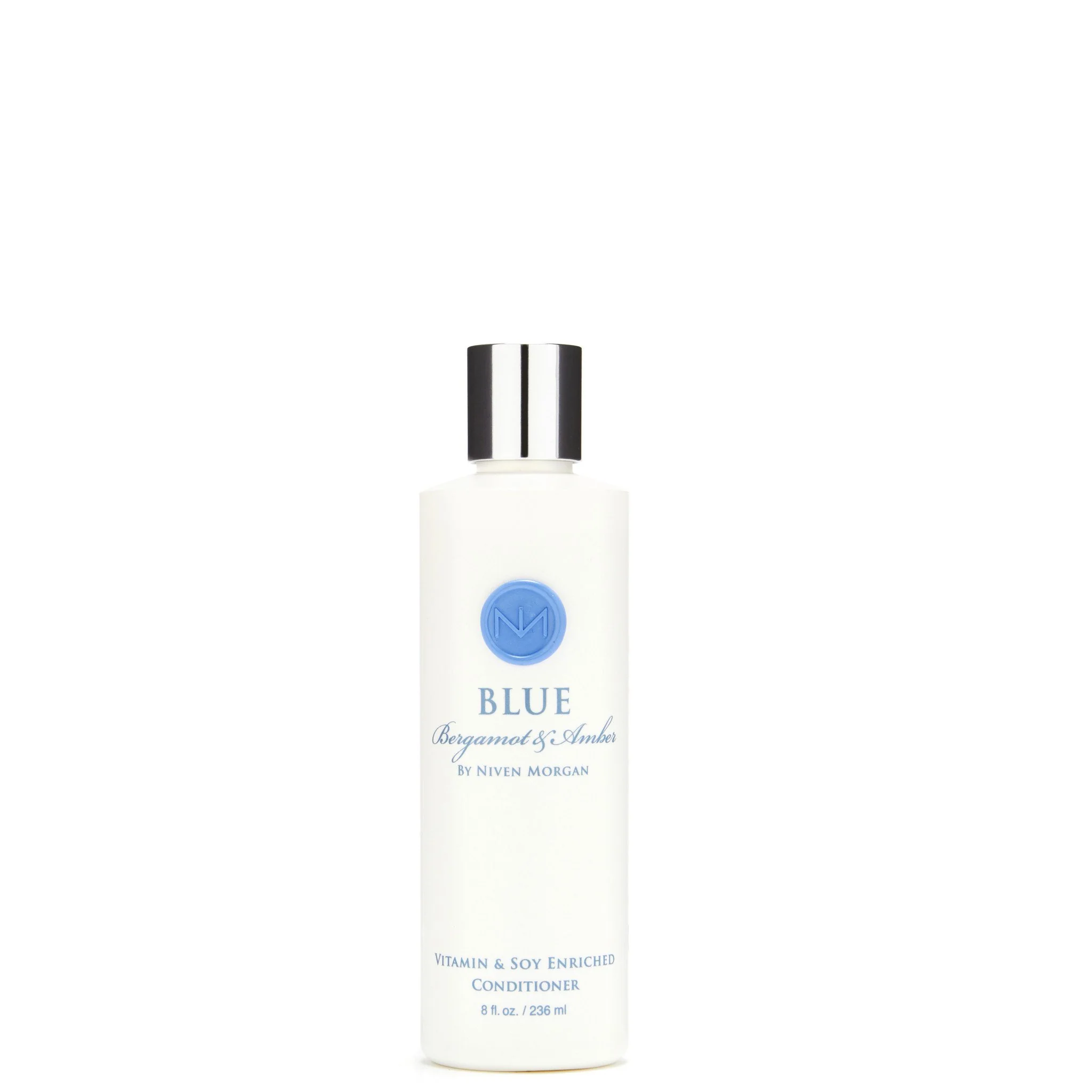 Blue Conditioner