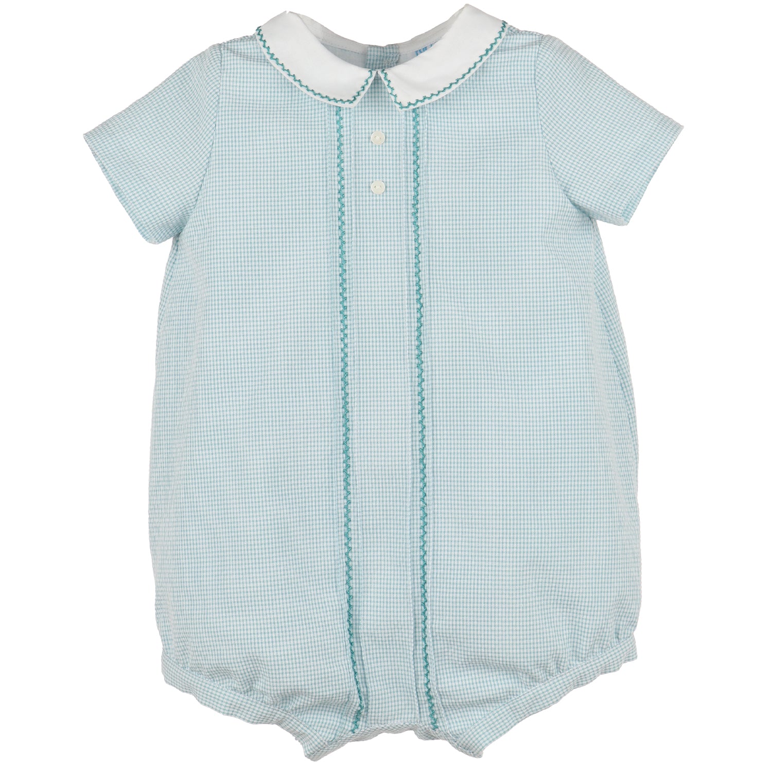Mini Vichy Sea Bubble
