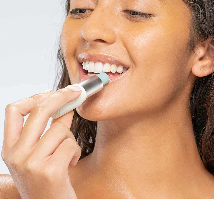Bluephoria 2 Piece Lip Drench Kit - Image 5