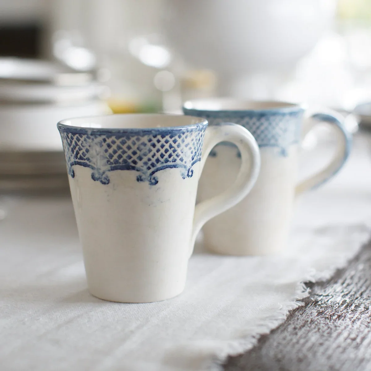 Burano Mug - Image 2