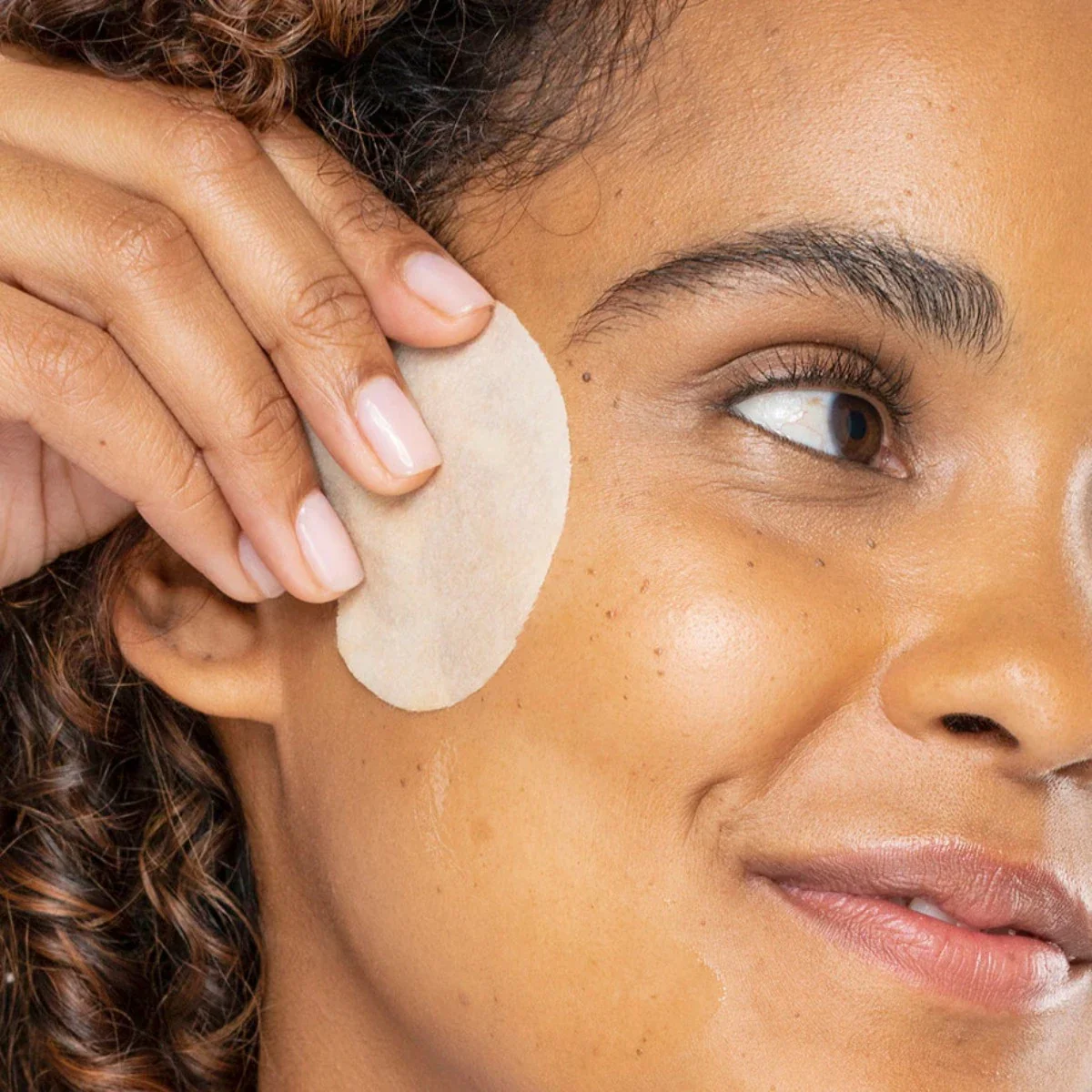 C of Change™ Clinical Peel Pads - Image 2