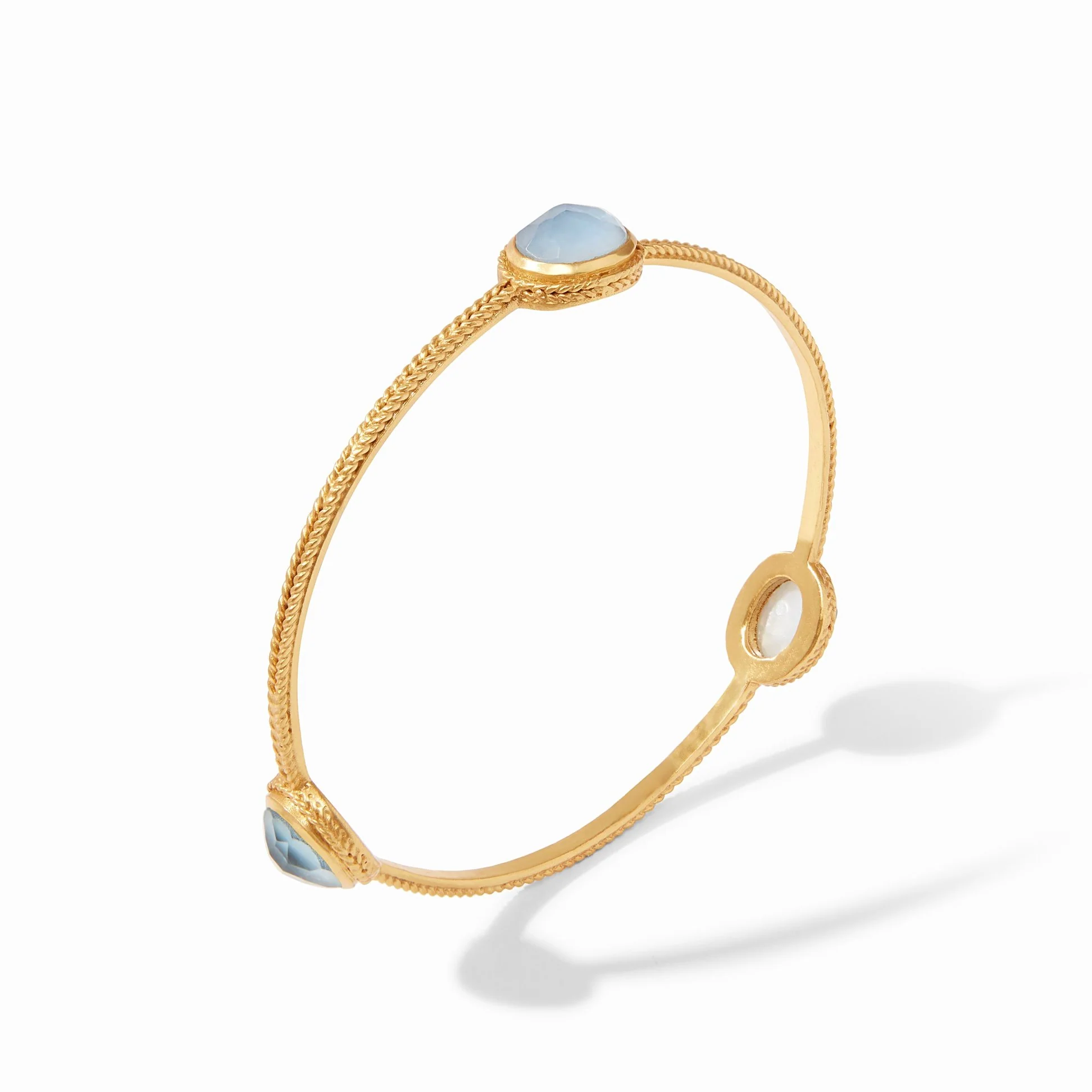 Calypso Bangle - Image 3