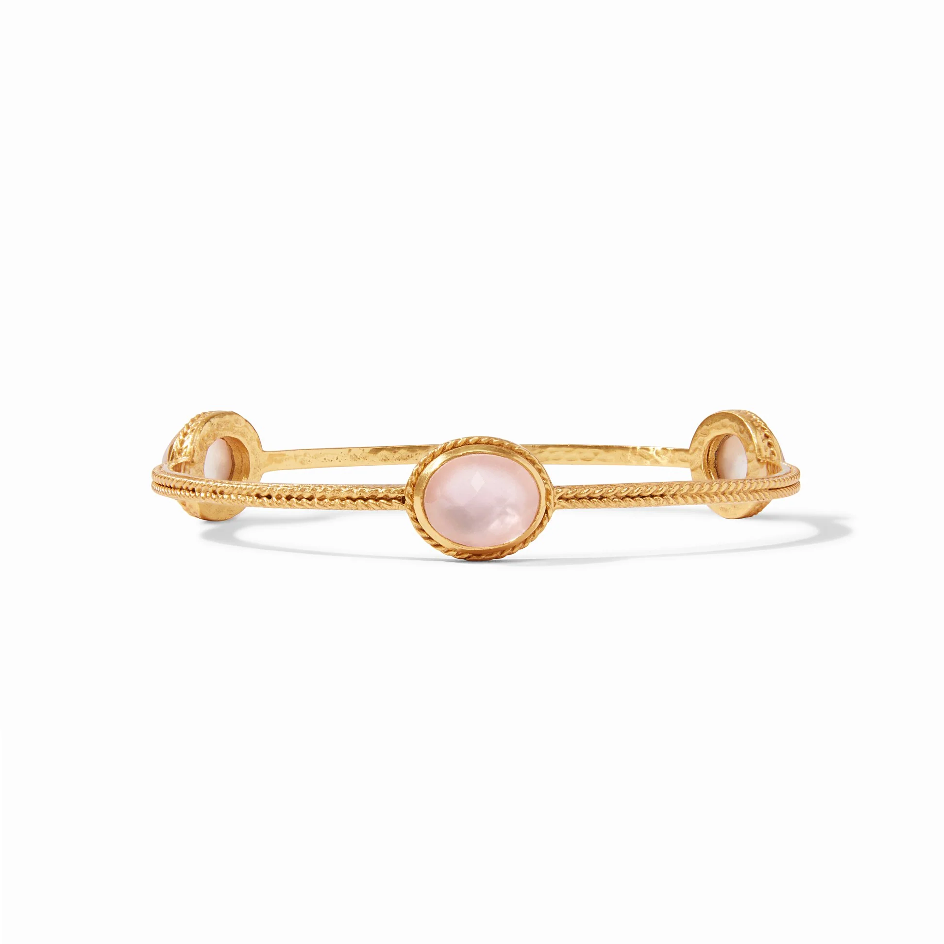 Calypso Bangle - Image 6